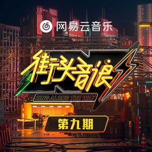 天天拍夜夜爽
